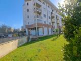 Appartamento, NETTUNO, 109.000 €, 110,00 mq