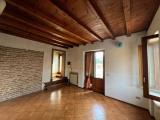 Casa, MANTOVA, 190.000 €, 170,00 mq