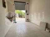Affitto, Superfici commerciali, FORMIA, 400 €, 22,00 mq