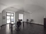 Superfici commerciali, TORINO, 179.000 €, 60,00 mq