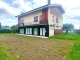 Superfici commerciali, BASSANO DEL GRAPPA, 350.000 €, 690,00 mq
