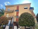 Appartamento, IMPERIA, 132.000 €, 80,00 mq