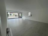 Affitto, Superfici commerciali, CASSOLA, 650 €, 75,00 mq