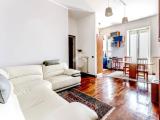 Appartamento, MILANO, 348.000 €, 66,00 mq