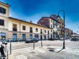 Appartamento, TORINO, 190.000 €, 74,00 mq