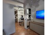 Appartamento, ROMA, 109.000 €, 40,00 mq