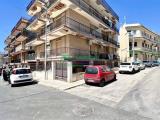 Appartamento, RAGUSA, 320.000 €, 102,00 mq