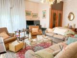 Casa, FLERO, 430.000 €, 410,00 mq