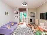 Appartamento, SAN GIULIANO MILANESE, 139.000 €, 55,00 mq