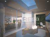 Appartamento, VENEZIA, 340.000 €, 152,00 mq