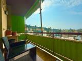 Appartamento, SANREMO, 239.000 €, 109,00 mq