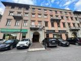 Affitto, Superfici commerciali, VITTORIA, 450 €, 70,00 mq