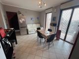 Appartamento, ALESSANDRIA, 99.000 €, 90,00 mq