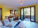 Appartamento, LESMO, 184.000 €, 96,00 mq