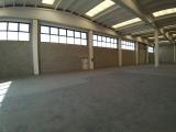Affitto, Superfici commerciali, COMO, 6.000 €, 1300,00 mq