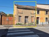 Casa, SAN BONIFACIO, 118.000 €, 160,00 mq