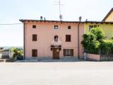 Casa, VIGNOLA, 150.000 €, 100,00 mq
