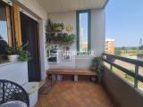 Appartamento, ROMA, Ottavia, 269.000 €, 90,00 mq