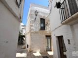 Casa, CISTERNINO, 95.000 €, 44,00 mq