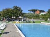 Casa, GROTTAFERRATA, 3.200.000 €, 1100,00 mq