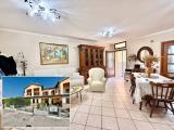 Casa, BAGNACAVALLO, 230.000 €, 193,00 mq