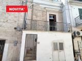 Casa, CELLAMARE, 100.000 €, 85,00 mq