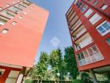 Appartamento, MILANO, 320.000 €, 90,00 mq