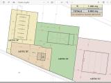 Particella, CASTELNUOVO RANGONE, 240.000 €, 1100,00 mq