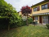 Casa, ZOLA PREDOSA, 378.000 €, 150,00 mq