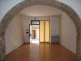 Superfici commerciali, MARSCIANO, 60.000 €, 70,00 mq