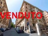 Appartamento, GENOVA, 385.000 €, 211,00 mq