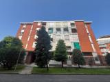 Appartamento, MONCALIERI, 84.000 €, 60,00 mq