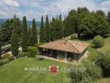 Casa, TODI, 290.000 €, 89,00 mq