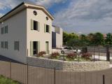 Casa, CASTELNUOVO DEL GARDA, 250.000 €, 135,00 mq