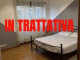 Appartamento, MONTI, 200.000 €, 73,00 mq