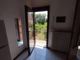 Appartamento, BERGAMO, Martinella, 70.000 €, 35,00 mq