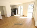 Appartamento, MERANO - MERAN, 530.000 €, 74,00 mq