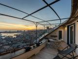 Affitto, Appartamento, GENOVA, 2.800 €, 168,00 mq