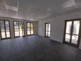 Affitto, Appartamento, TORINO, 800 €, 50,00 mq