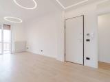 Appartamento, TORINO, 327.000 €, 90,00 mq
