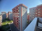 Appartamento, MILANO, 310.000 €, 110,00 mq