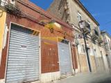Superfici commerciali, SIRACUSA, 78.000 €, 110,00 mq