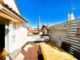 Affitto, Appartamento, NOVARA, 900 €, 70,00 mq