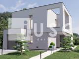 Casa, SAN GIOVANNI IN PERSICETO, 560.000 €, 155,00 mq
