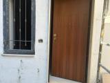 Appartamento, GIUGLIANO IN CAMPANIA, 80.000 €, 45,00 mq