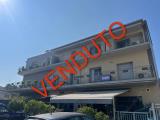 Appartamento, CERNUSCO SUL NAVIGLIO, 238.000 €, 63,00 mq