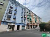 Superfici commerciali, LA SPEZIA, 89.000 €, 71,00 mq