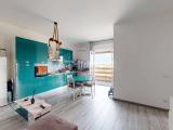 Appartamento, LADISPOLI, 139.000 €, 70,00 mq
