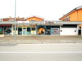 Superfici commerciali, BADIA POLESINE, 120.000 €, 130,00 mq