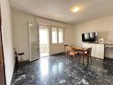 Appartamento, CHIOGGIA, 240.000 €, 105,00 mq